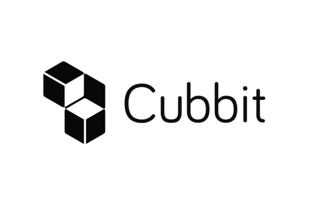 Cubbit