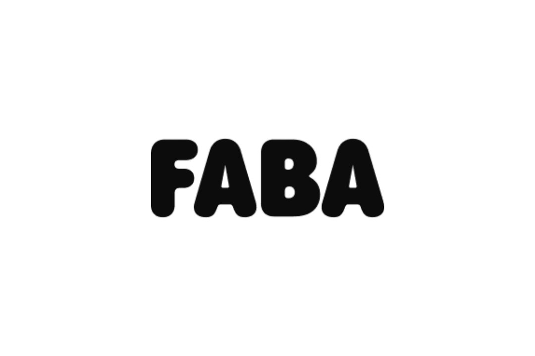 FABA