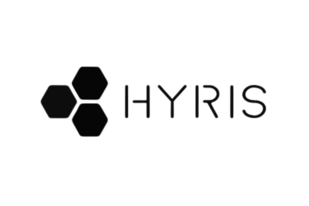Hyris