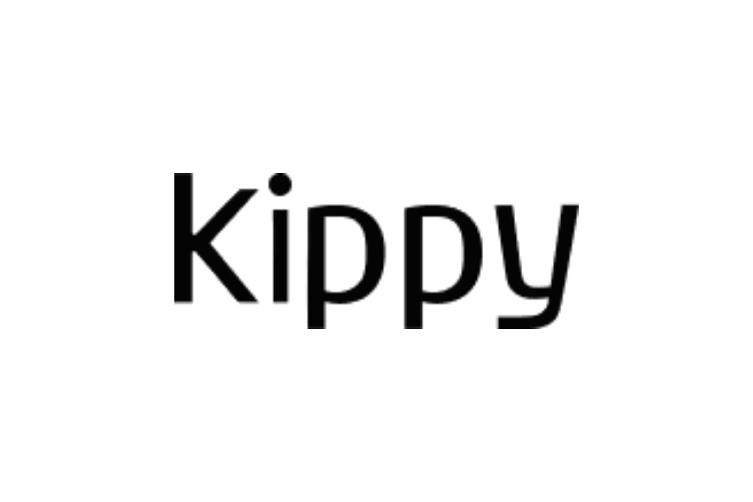 Kippy