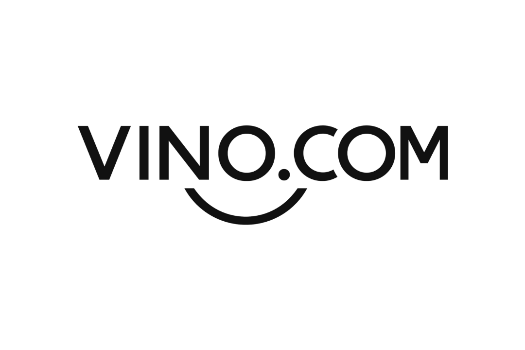Vino.com