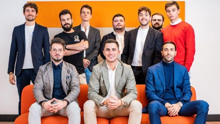 Growth Capital supports TimeFlow in their closing of a €4 million round