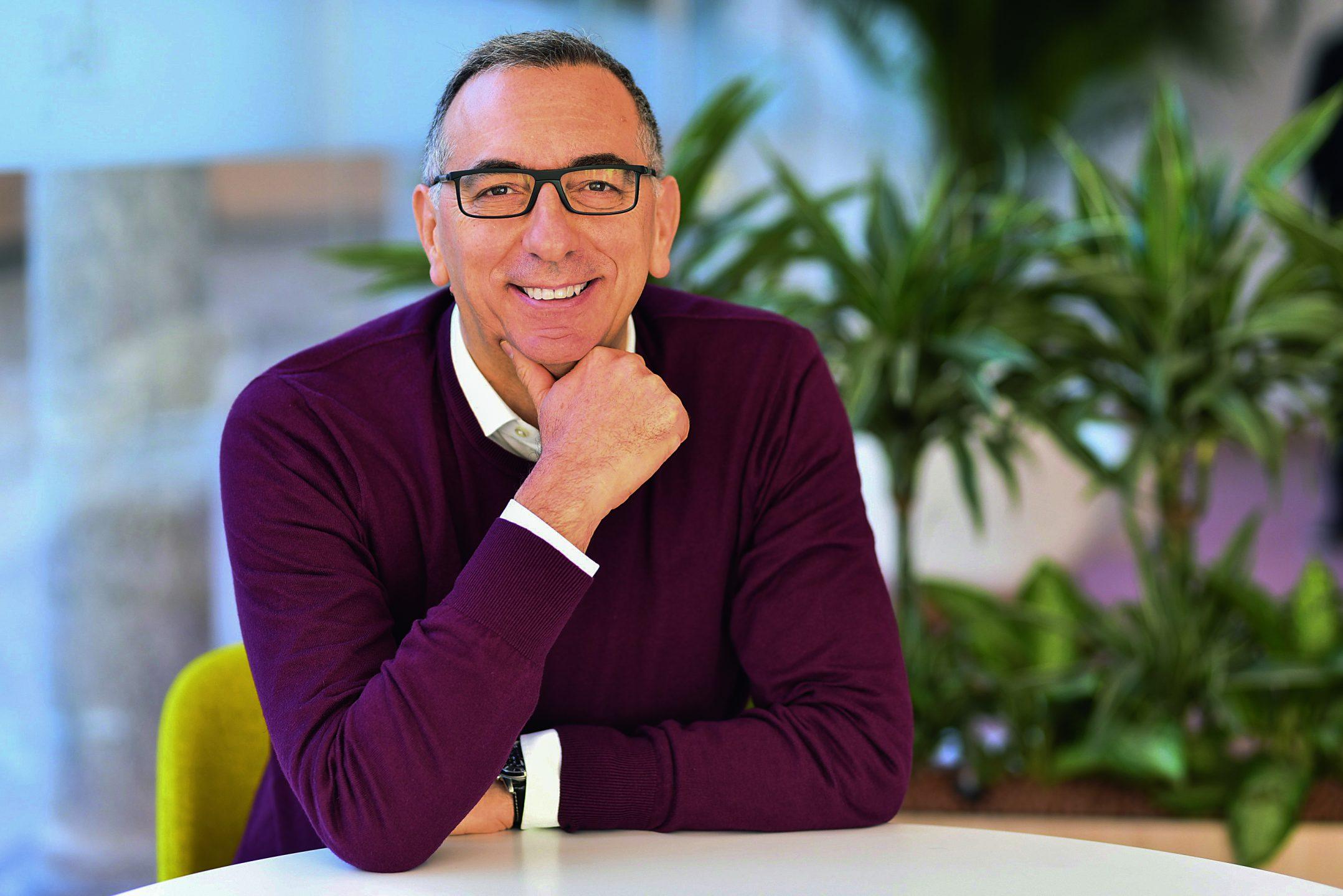 Growth Capital supports PayDo in finalizing an investment agreement with TXT GROUP