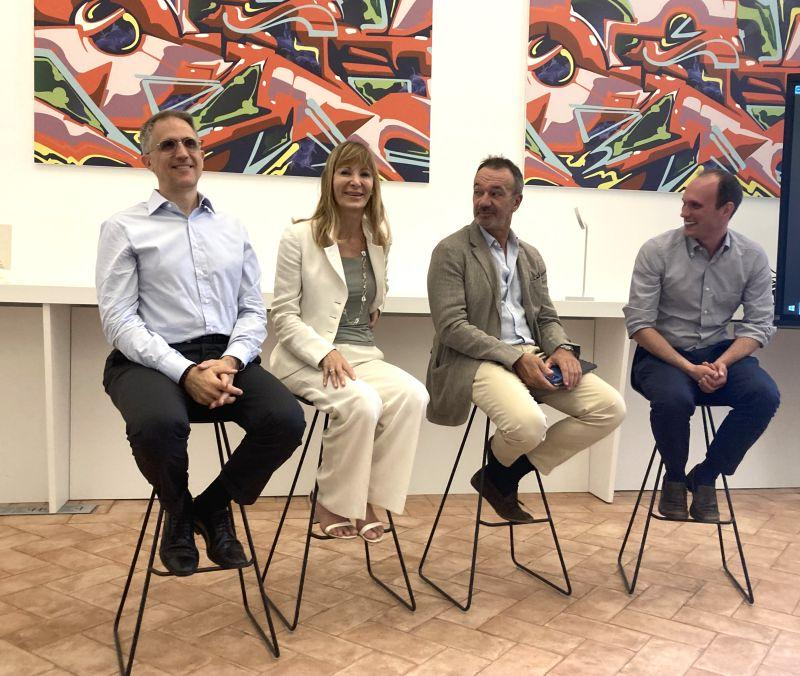 Growth Capital and ITA present the Q2-22 Venture Capital Report