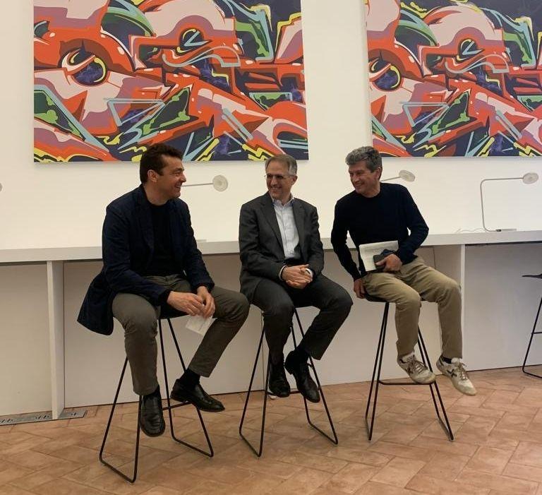 Growth Capital and ITA present the Quarterly Venture Capital Report