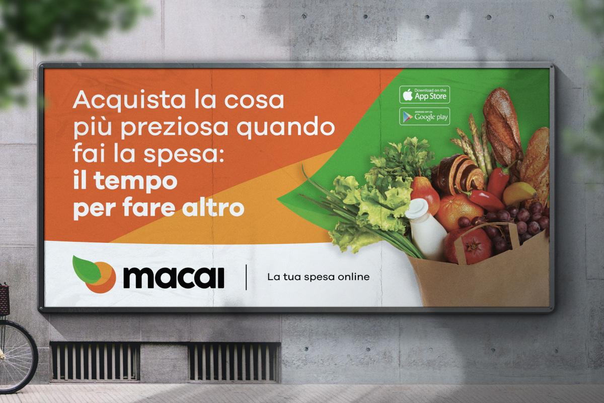 Macai closes a $3 million pre-seed round with the support of Growth Capital