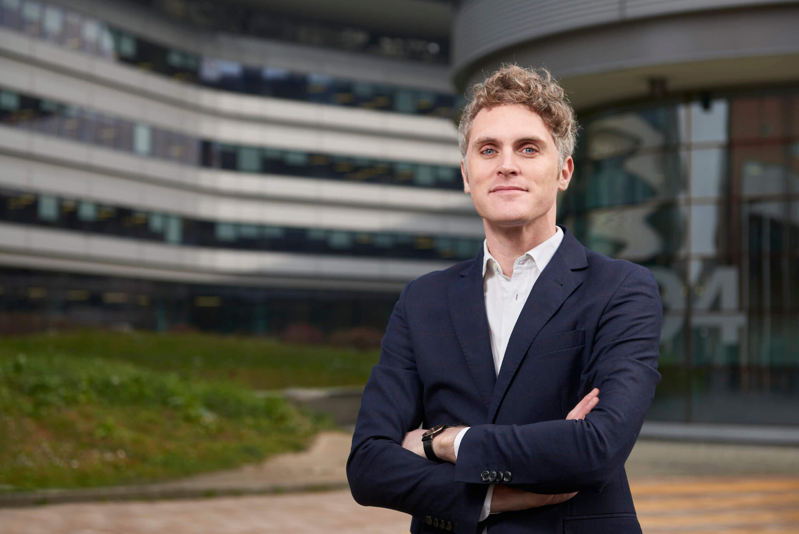 Growth Capital is the sole financial advisor of EDF in its investment in Enerbrain