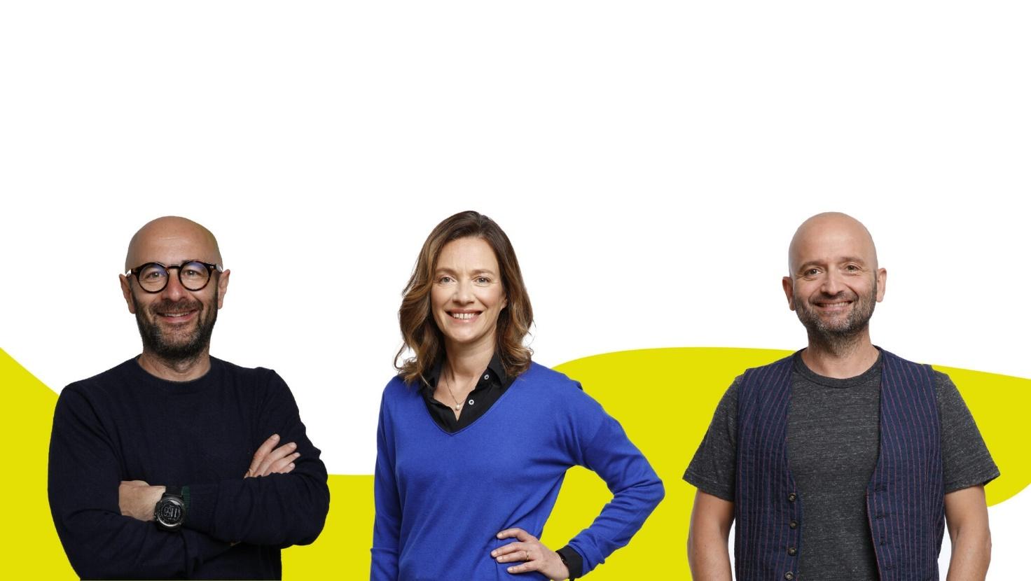 Homepal raises €2.7 million with the support of Growth Capital