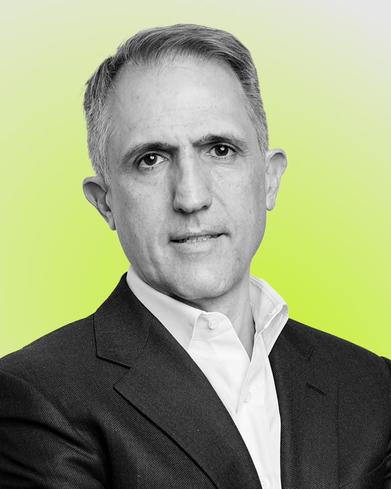 Fabio Mondini De Focatiis