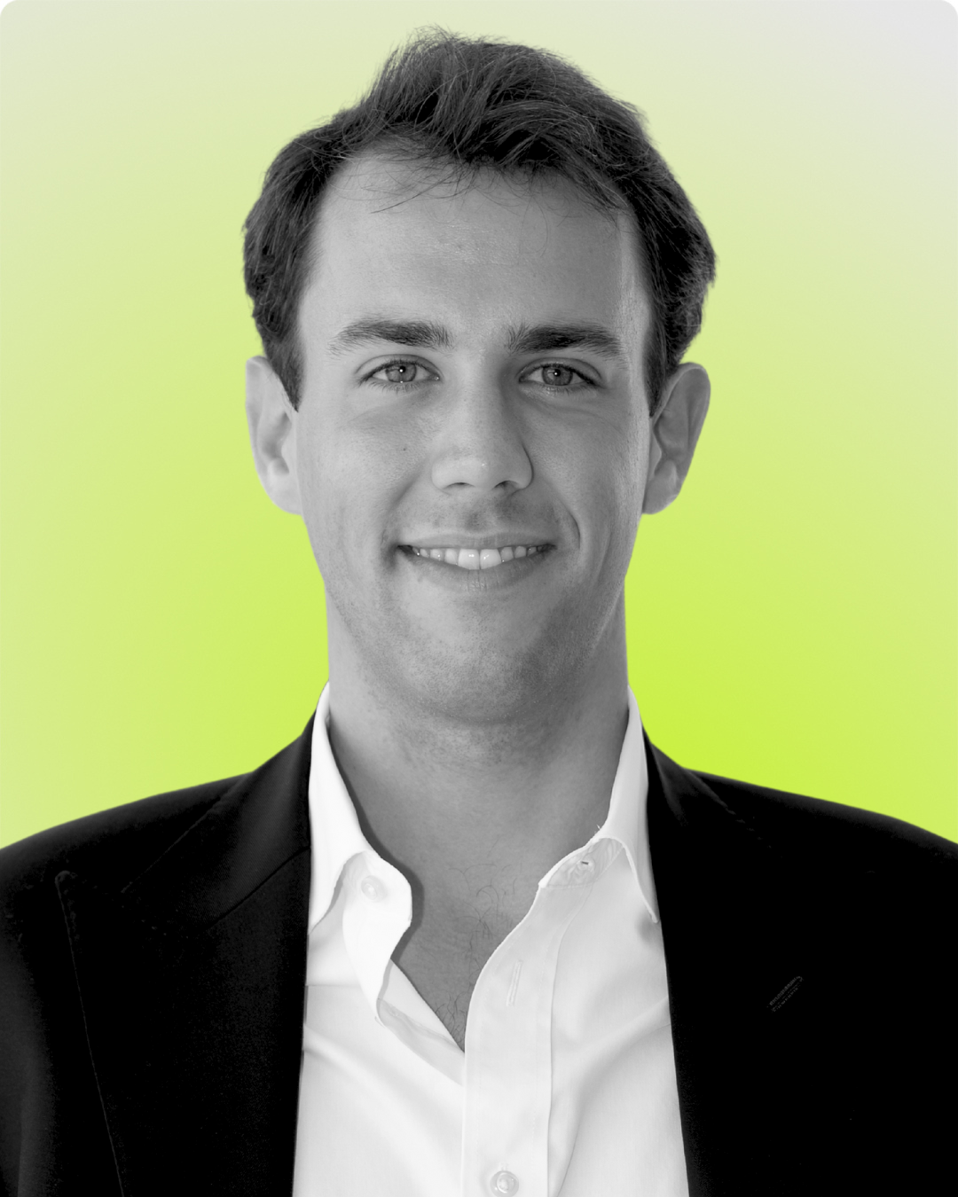 Nicolò Jesi Ferrari