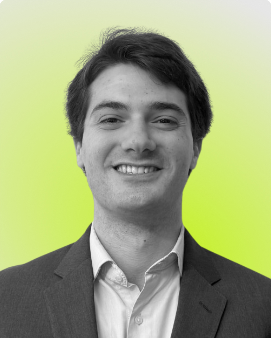 Pablo Altozano Collar