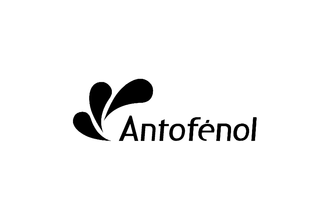 Antofènol