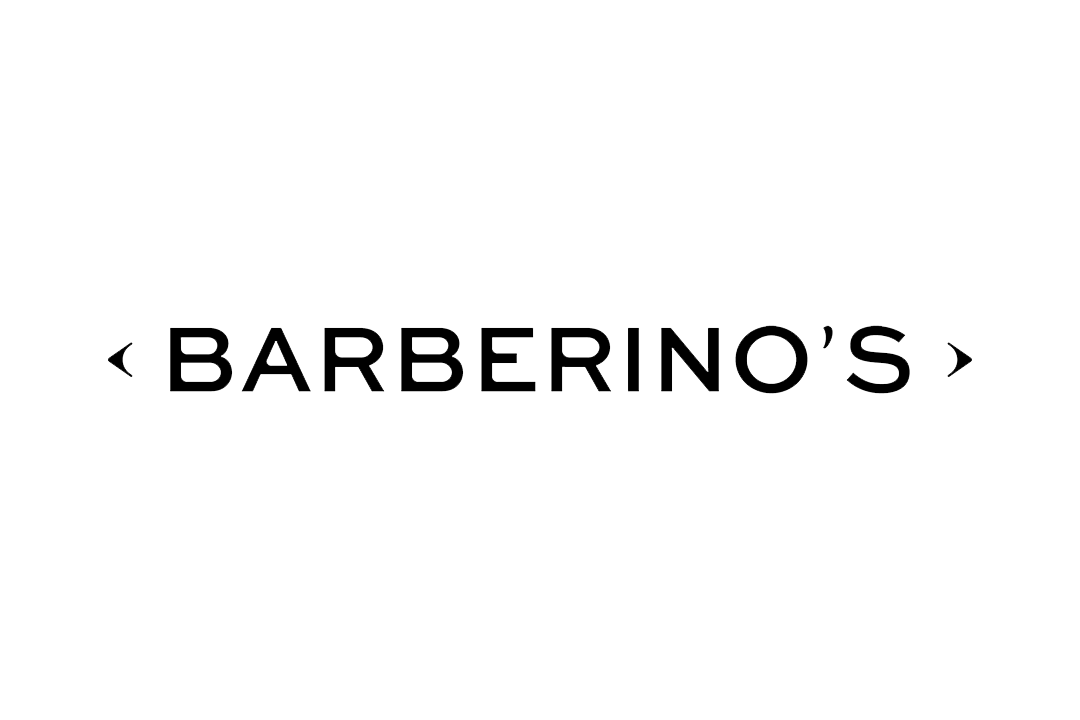 Barberino's
