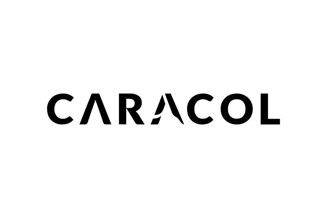 Caracol