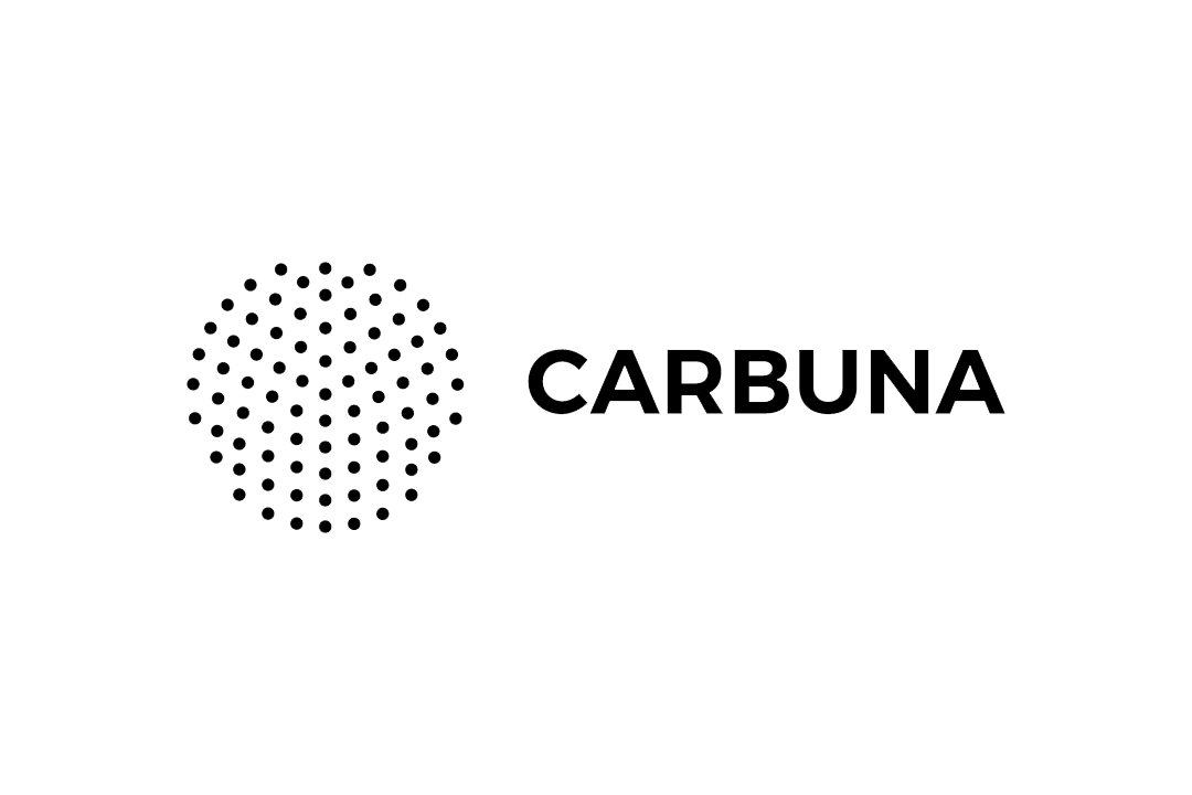 Carbuna