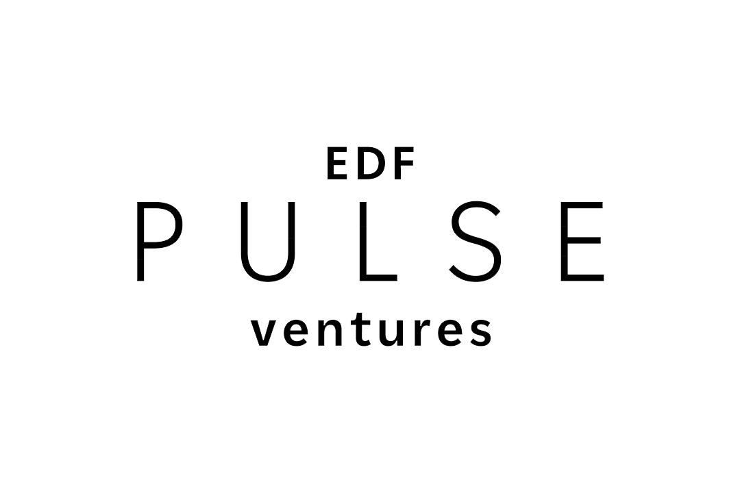 EDF Pulse Ventures