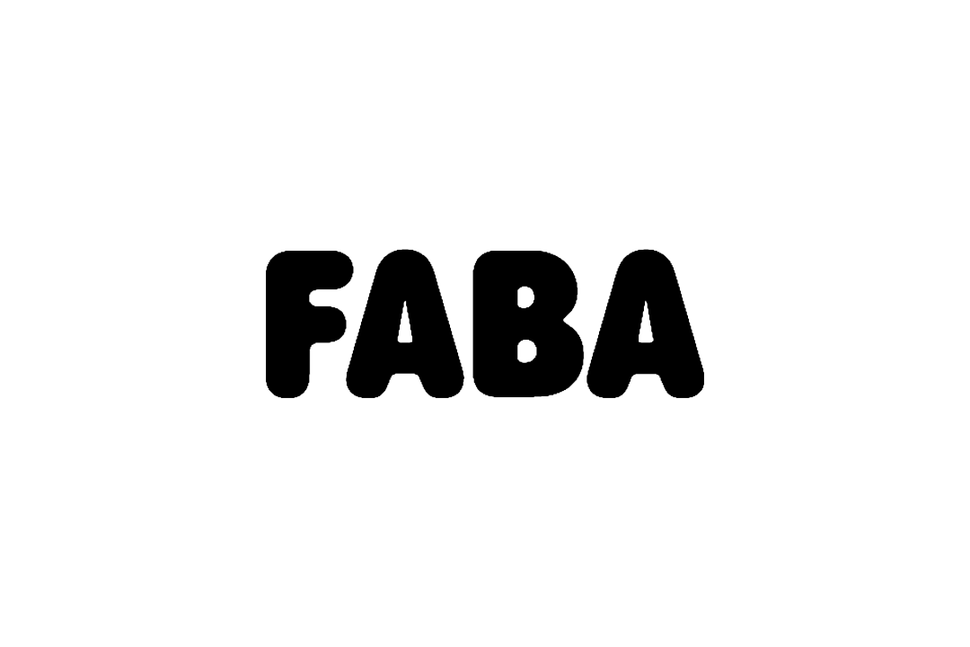 FABA