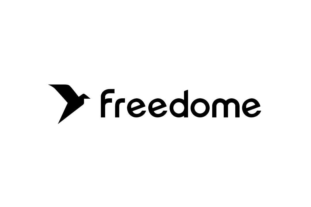 Freedome
