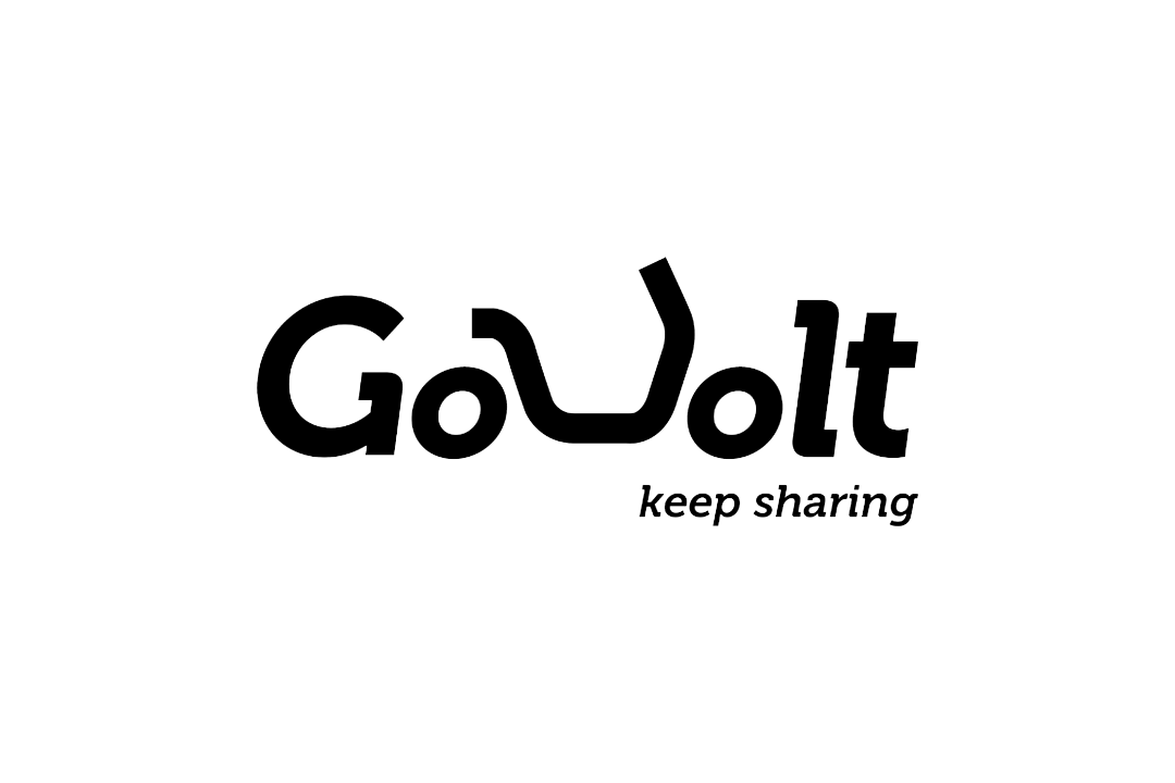 GoVolt
