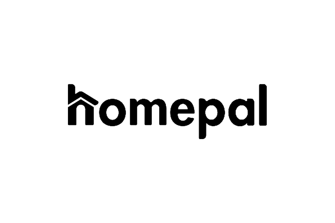Homepal