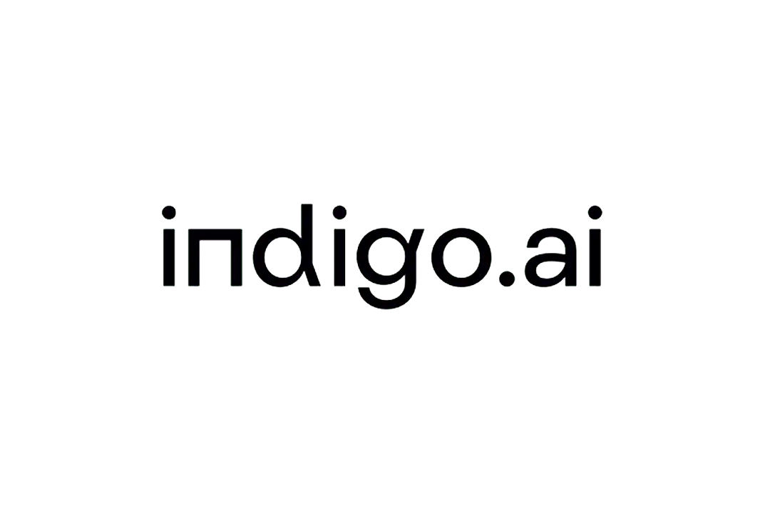 Indigo AI