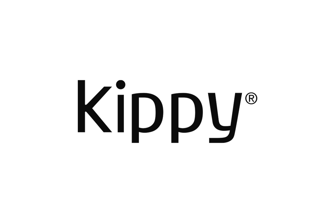 Kippy