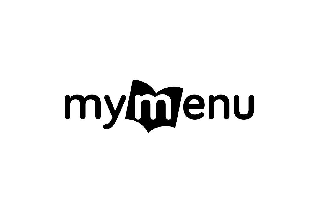 Mymenu