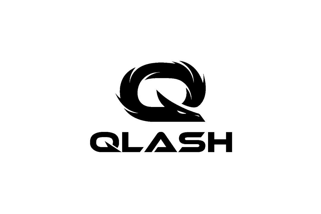 QLASH