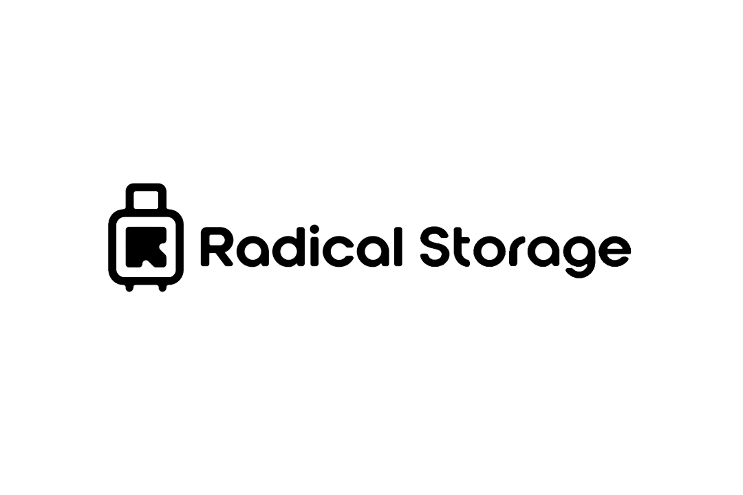 Radical Storage