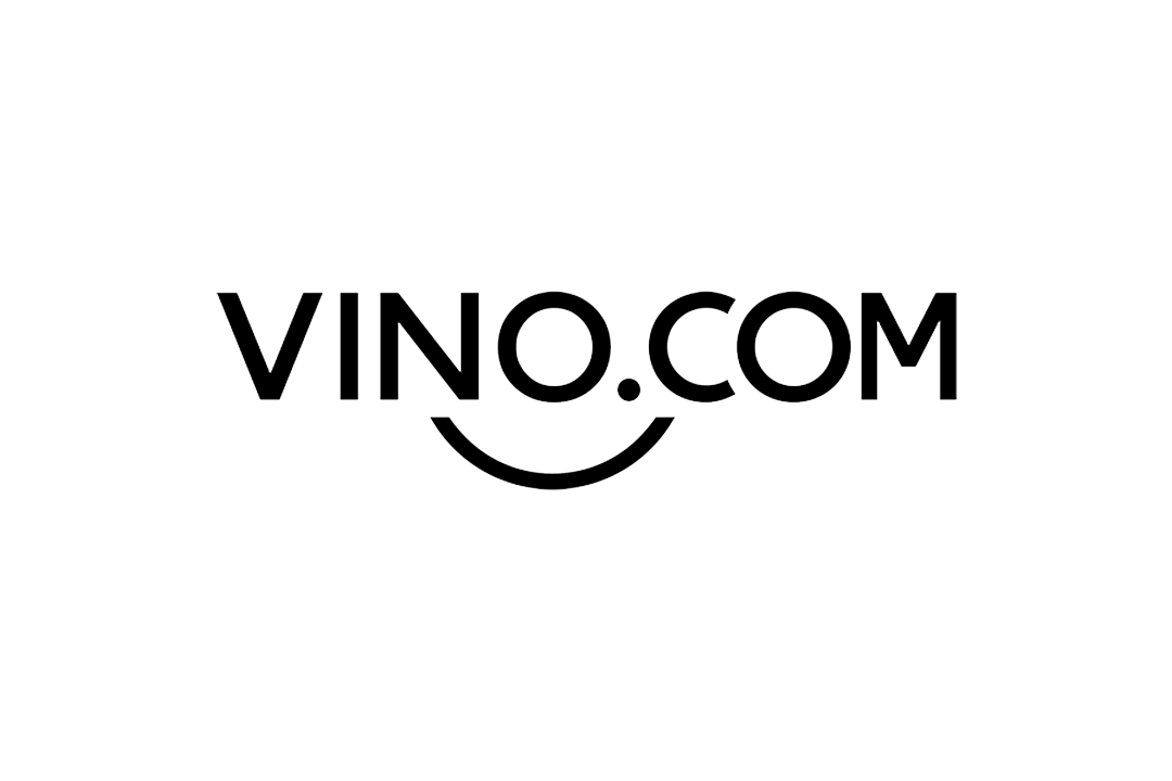 Vino.com