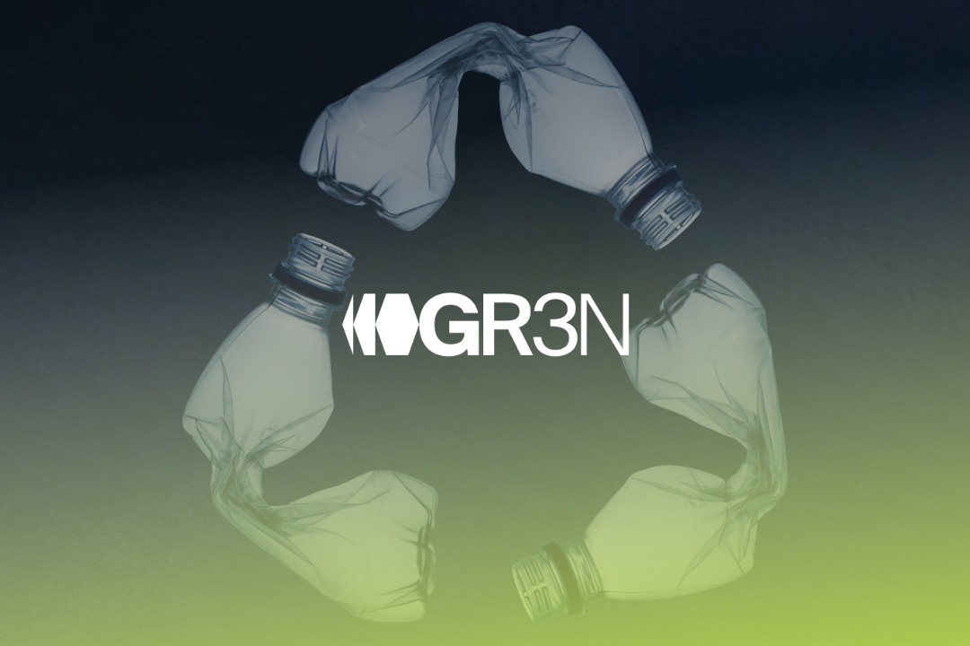 GR3N